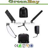 Multifunctional Automatic Carpet Cleaner / Robot Hoover /Robot Vacuum Cleaner thumbnail-4