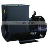 Electric Generators Made in China/copy Stamford Cheap Silent Diesel Generator/58kw Brushless ac Alternator thumbnail-2