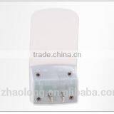 Beauty Finger LED Night Light With Photo Sensor thumbnail-2