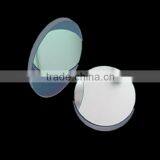 11x3.4mm Plane Mirror for Digital Cameras