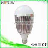 Durable Rohs Led Bulb thumbnail-1