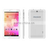 CREATED Q7 7 Inch Tablet pc 3G GPS Quad Core Dual SIM Slot Dual Standby Android 4.2 3G/GPS/Bluetooth/FM thumbnail-6