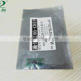 Laser Printer Spare Part Reset Toner Cartridge Chip Compatible for FUJI 105 CP105 CP205 CM205 thumbnail-1