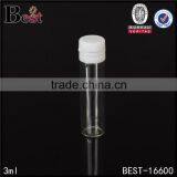 1ml Glass Vial Clear Pharmaceutical Glass Vial thumbnail-5