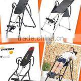 Indoor Use Gym Training Body Flex Exercise Equipment thumbnail-2