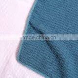 Ananas Design Household Towel- Microfiber Cloth Cleaning thumbnail-5