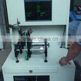 RYQ-5 Trucks and Cars Turbocharger Dynamic Balancing Machine for sale