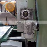 MARBLE GRANITE PROFILING Machine FOR Stone Line Profiling thumbnail-4