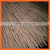 kraft paper insulation tube for transformer