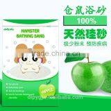 Emily Pets Bathing Products Hamster Bathing Sand thumbnail-4