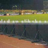 2014 New China Xxx China Led Sign Parts