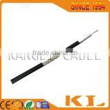 Aluminium Cable Cable Clamp Remote Cable Tester thumbnail-1