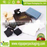 2016 FANCY RECYCLED BOXES PAPER FROM SUPPLIER