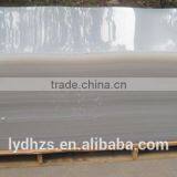 GPPS Sheet,PS Sheet,Plastic Sheet thumbnail-4