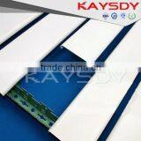 Aluminium Ceiling Strips,aluminum Strip False Ceiling thumbnail-1