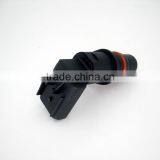 Crankshaft Position Sensor,D4921686,D4921688,denon thumbnail-4