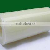 PE Adhesive Protectitive Tape