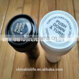 Plastic Reversible Cap,secure Reversible Vials thumbnail-2