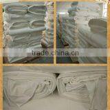 T/C 50/50 BEDSHEET GREIGE FABRIC WIDTH 72INCH thumbnail-5