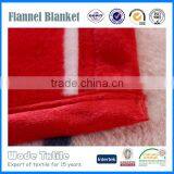 New Design Factory Directly Sale Moroccan Blanket thumbnail-2