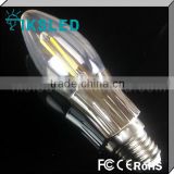 2014 Wholesale LED Bulb Filament,Filament LED Bulb,LED Filament Bulb