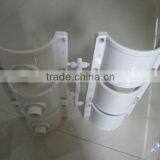 PVC Rain Water Pipe Fitting Plastic Mould