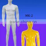 Hot Sale Male Mannequin