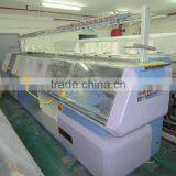 Used Stoll Flat Knitting Machines thumbnail-1