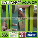 High Quality Jean Pant Zipper thumbnail-1