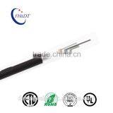 GYTS Stranded Loose Tube Fiber Optical Cable for Outdoor Application thumbnail-3