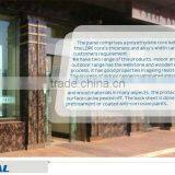 ACP Composite Rock Panel thumbnail-1