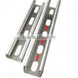 Furniture Bracket 90degree Angle Rail Bracket SST thumbnail-4