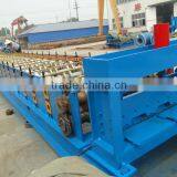 Automatic Floor Deck Making Machine/full Automatic Making Machine for Floor Tile thumbnail-5