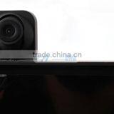 4.3 Inch Camera Night View Underwater Fishing Camera DVR Recorder For 720P/480P LCD Display 20M Cable Fish Finder DVR 20M Cable thumbnail-5