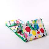 Custom Sand Free Non Woven Beach Mat thumbnail-4