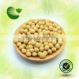 Non-GMO Soybean (For human consumption)Non-GMO Soybean (For human consumption)