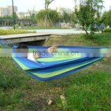 Factory Price Hammock / Outdoor Hammock / Camping Hammock thumbnail-4