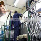 One Wish Health Care company overview - view 1 thumbnail