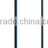 Excellent FY-OR 19 Inch Network Cable Open Rack thumbnail-1