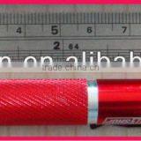 2013 Aluminum Pen Screw Driver thumbnail-6
