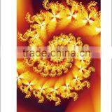 GREAT Pattern 3D Printed Carpet for Decoration, Hotel, Ballroom thumbnail-1