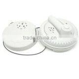 ET-E003 Security Product Eas Mini Spider Tag thumbnail-4