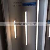 TIWIN 7w Natural White Led Tube Light t5 thumbnail-4