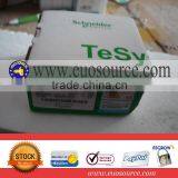 New and Original Industrial Contactor LC1-D18M7C thumbnail-5