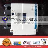New and Original Industrial Contactor LC1-D40-1 thumbnail-1