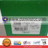 Original Smart Industrial Relay LR9F5369 thumbnail-2