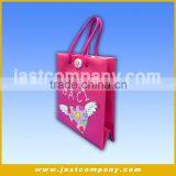 Hot Sale Gift Bag;wedding Gift Bags;birthday Handmade Color Bag thumbnail-2