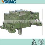 WPWX Wooden Packaging Universal Gear Box Reverse Gear