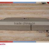 CARGO COVER FOR SPORTAGE thumbnail-2