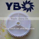 Printer Parts RM1-0043-000 Used For HP4250/4350 Arm Swing